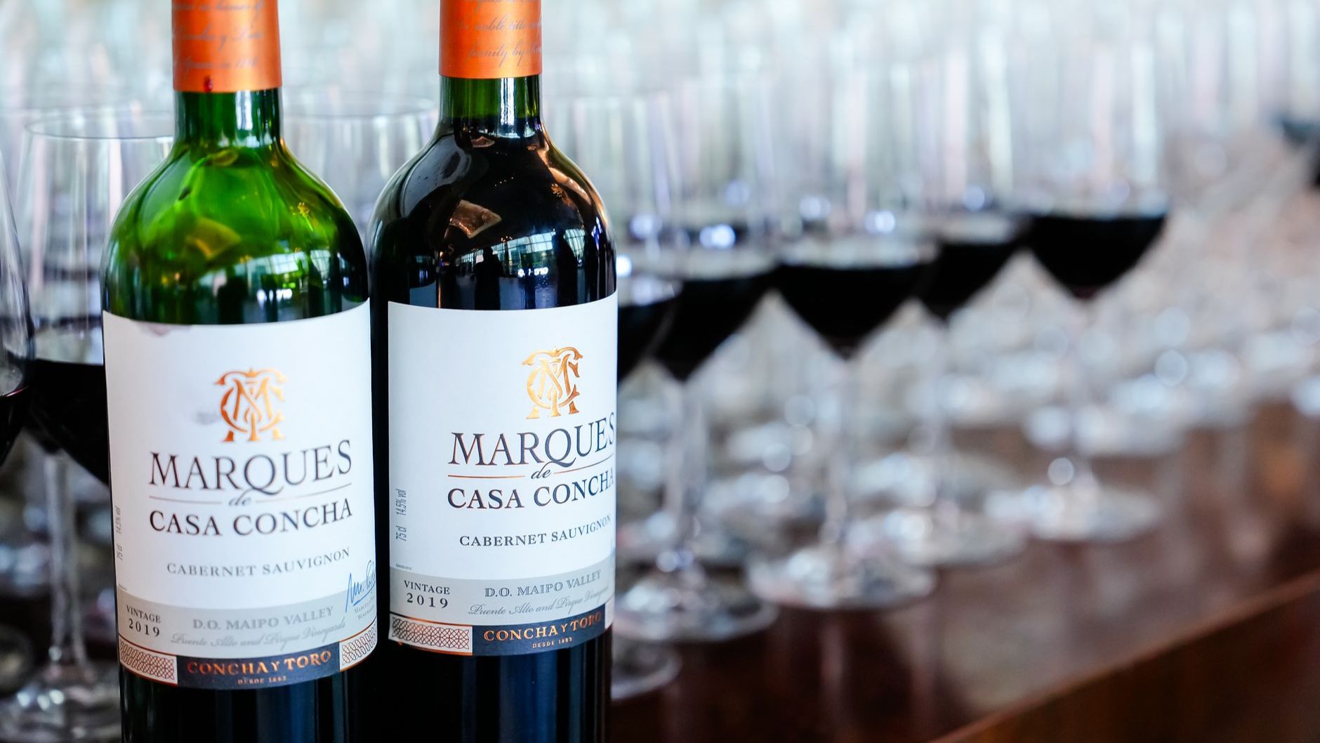 How to Buy Cabernet Franc: Style, Region, Vintage and Price