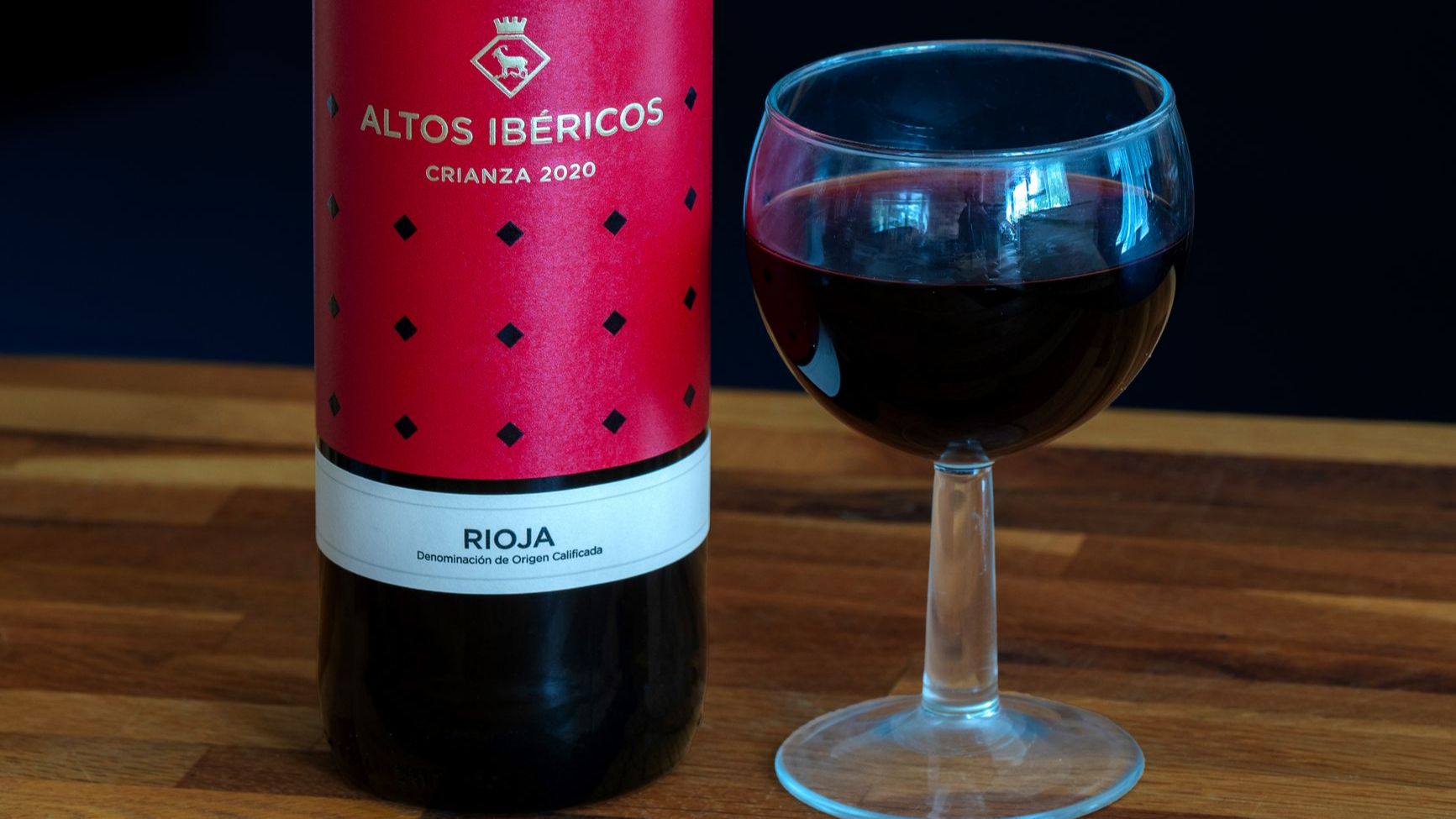 Tempranillo Taste Profile: Fruit, Acidity, Tannins and Oak