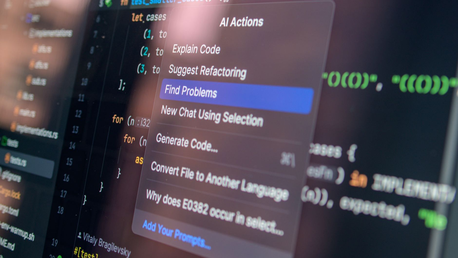 Next Steps: Build an AIO Roadmap for ChatGPT, Google Gemini, and Future AI Search